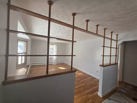 Living - 55 Apthorp St, Worcester, MA 01606 photo 1 of 5