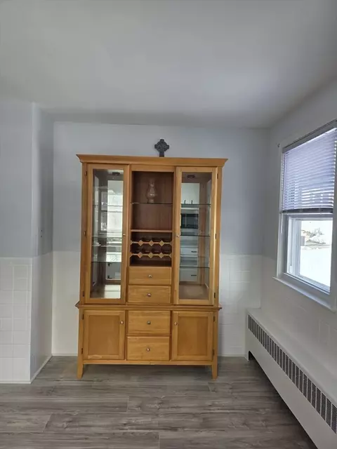 Other - 55 Apthorp St, Worcester, MA 01606 photo 2 of 8