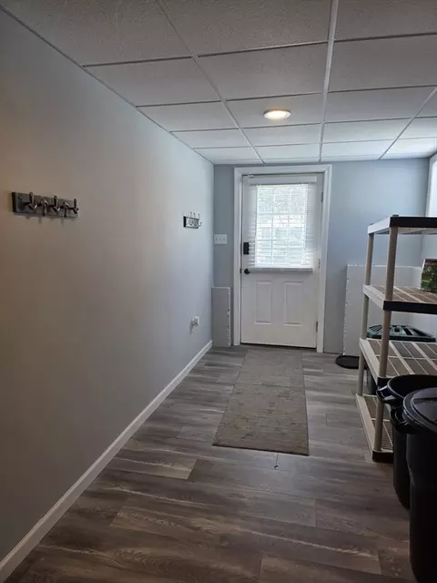 Other - 55 Apthorp St, Worcester, MA 01606 photo 4 of 8