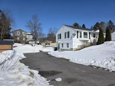 Other - 55 Apthorp St, Worcester, MA 01606 photo 1 of 8