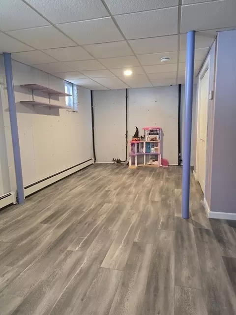 Other - 55 Apthorp St, Worcester, MA 01606 photo 5 of 8