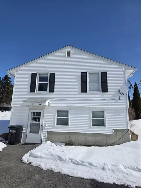 Exterior - 55 Apthorp St, Worcester, MA 01606 photo 2 of 4