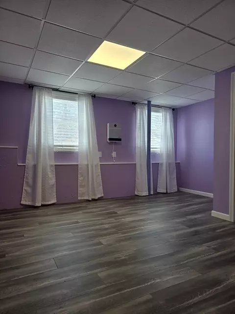 Other - 55 Apthorp St, Worcester, MA 01606 photo 8 of 8