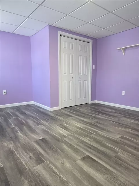 Bedroom - 55 Apthorp St, Worcester, MA 01606 photo 7 of 7