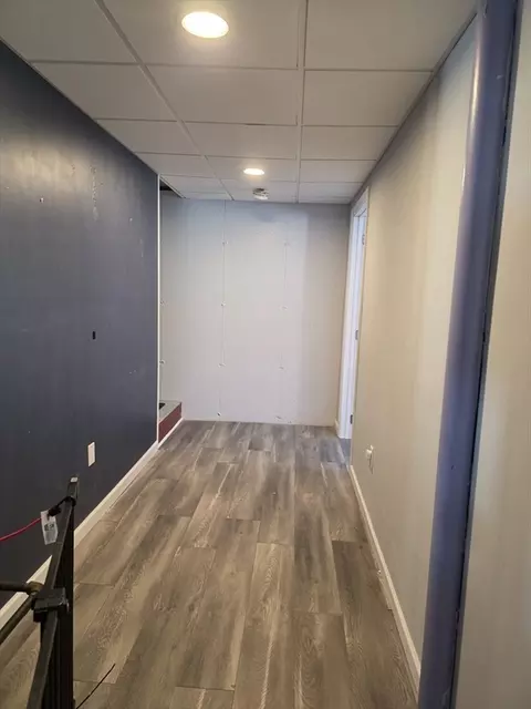 Entry Way - 55 Apthorp St, Worcester, MA 01606 photo 3 of 3