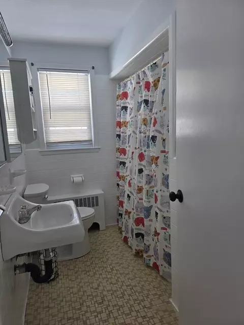 Bath - 55 Apthorp St, Worcester, MA 01606 photo 1 of 3