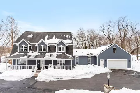 260 Willow Ave, Haverhill, MA 01835
