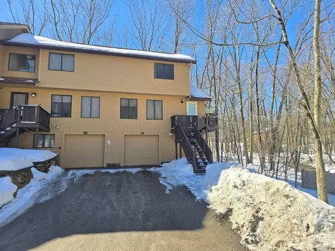 9 Mountain Gate Rd #9, Ashland, MA 01721