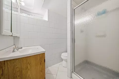 36 Jasper St, Saugus, MA 01906 photo 32