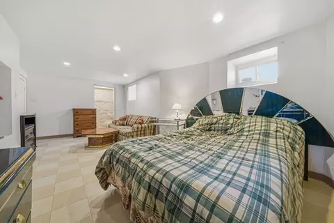 36 Jasper St, Saugus, MA 01906 photo 30
