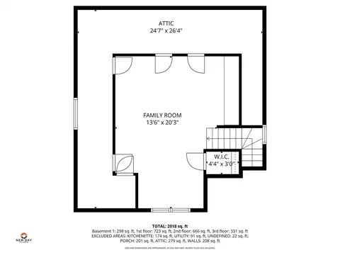 36 Jasper St, Saugus, MA 01906 photo 39
