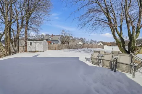 36 Jasper St, Saugus, MA 01906 photo 33