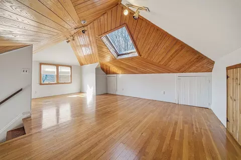 36 Jasper St, Saugus, MA 01906 photo 27