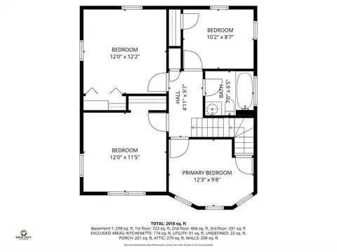 36 Jasper St, Saugus, MA 01906 photo 38