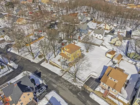 36 Jasper St, Saugus, MA 01906 photo 35
