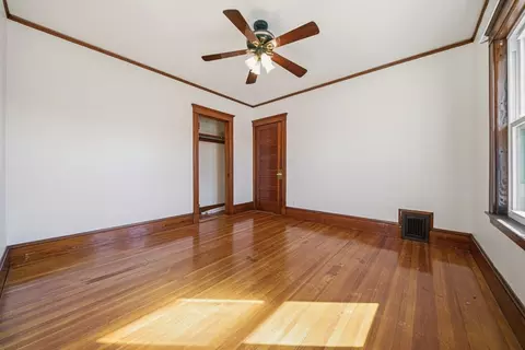 36 Jasper St, Saugus, MA 01906 photo 21