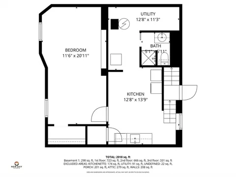 36 Jasper St, Saugus, MA 01906 photo 40