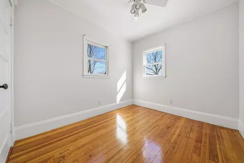 36 Jasper St, Saugus, MA 01906 photo 13