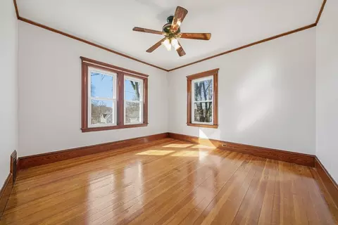 36 Jasper St, Saugus, MA 01906 photo 20