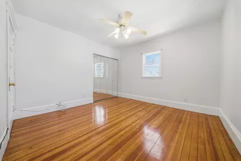 36 Jasper St, Saugus, MA 01906 photo 18