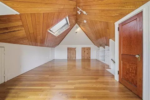 36 Jasper St, Saugus, MA 01906 photo 25