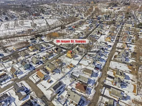 36 Jasper St, Saugus, MA 01906 photo 36
