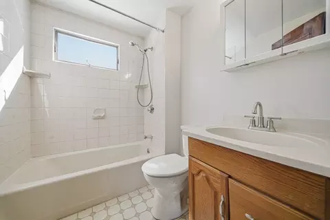 36 Jasper St, Saugus, MA 01906 photo 16