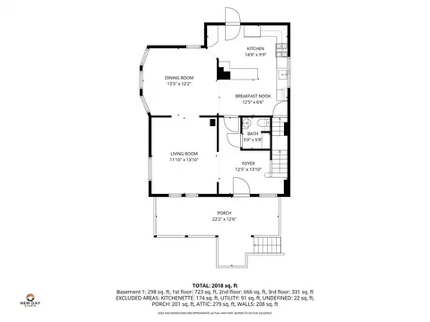 36 Jasper St, Saugus, MA 01906 photo 37