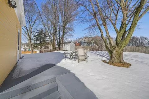 36 Jasper St, Saugus, MA 01906 photo 34