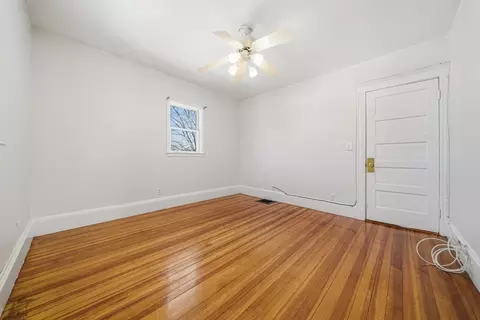 36 Jasper St, Saugus, MA 01906 photo 19