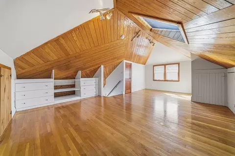 36 Jasper St, Saugus, MA 01906 photo 26