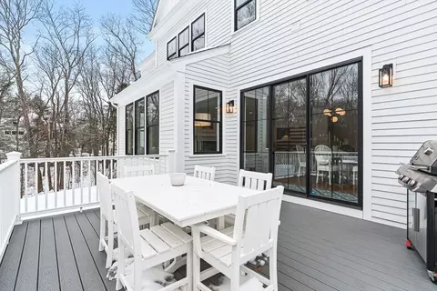 2 Arrow Path, Natick, MA 01760 photo 24