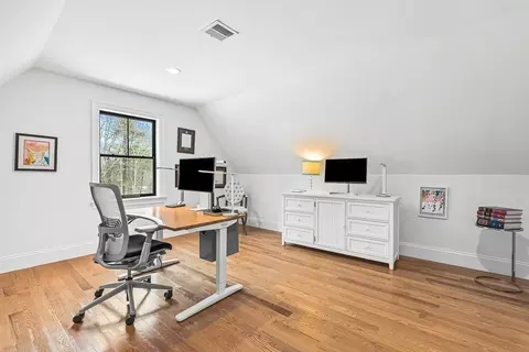 2 Arrow Path, Natick, MA 01760 photo 22