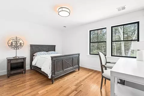 2 Arrow Path, Natick, MA 01760 photo 20