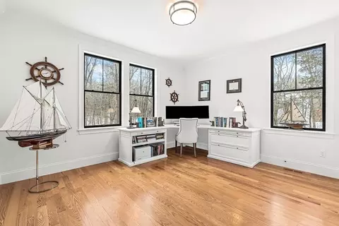 2 Arrow Path, Natick, MA 01760 photo 11