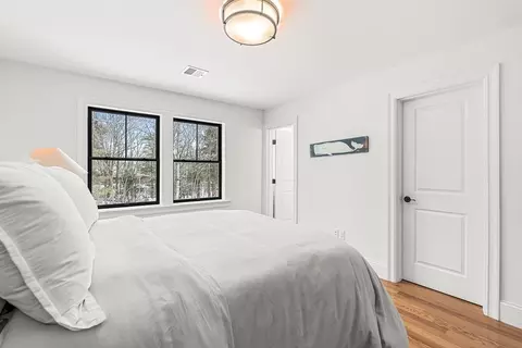 2 Arrow Path, Natick, MA 01760 photo 21