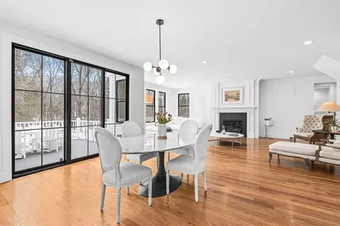 2 Arrow Path, Natick, MA 01760 photo 6