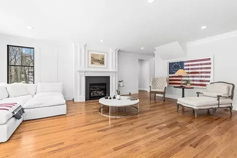 2 Arrow Path, Natick, MA 01760 photo 10