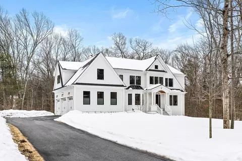 2 Arrow Path, Natick, MA 01760 photo 26