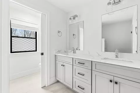 2 Arrow Path, Natick, MA 01760 photo 19