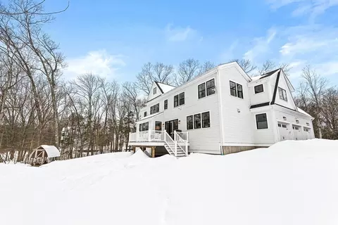 2 Arrow Path, Natick, MA 01760 photo 25