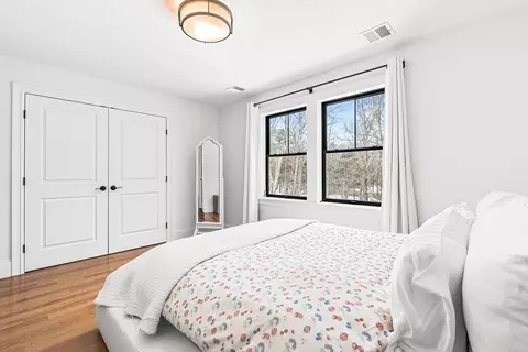 2 Arrow Path, Natick, MA 01760 photo 18