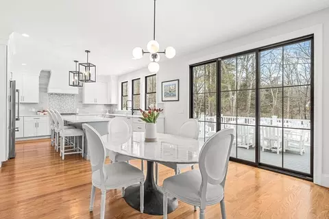 2 Arrow Path, Natick, MA 01760 photo 5