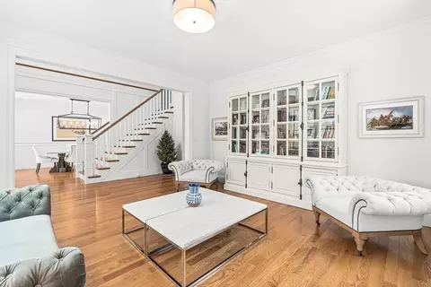 2 Arrow Path, Natick, MA 01760 photo 13