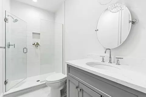 2 Arrow Path, Natick, MA 01760 photo 12