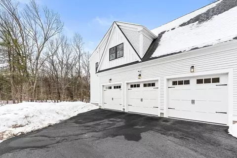 2 Arrow Path, Natick, MA 01760 photo 23