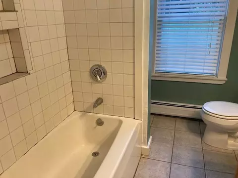 4 Gaugh St, Easthampton, MA 01027 photo 13