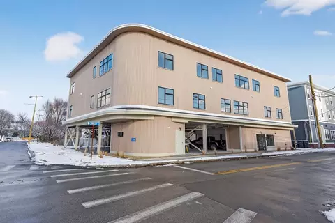 140 Shirley St #340, Winthrop, MA 02152