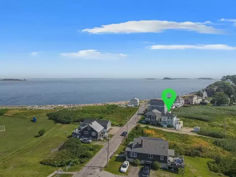 3 Bayview St, Hull, MA 02045 photo 36