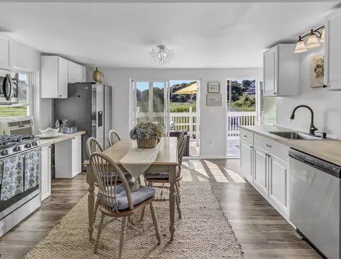 3 Bayview St, Hull, MA 02045 photo 10